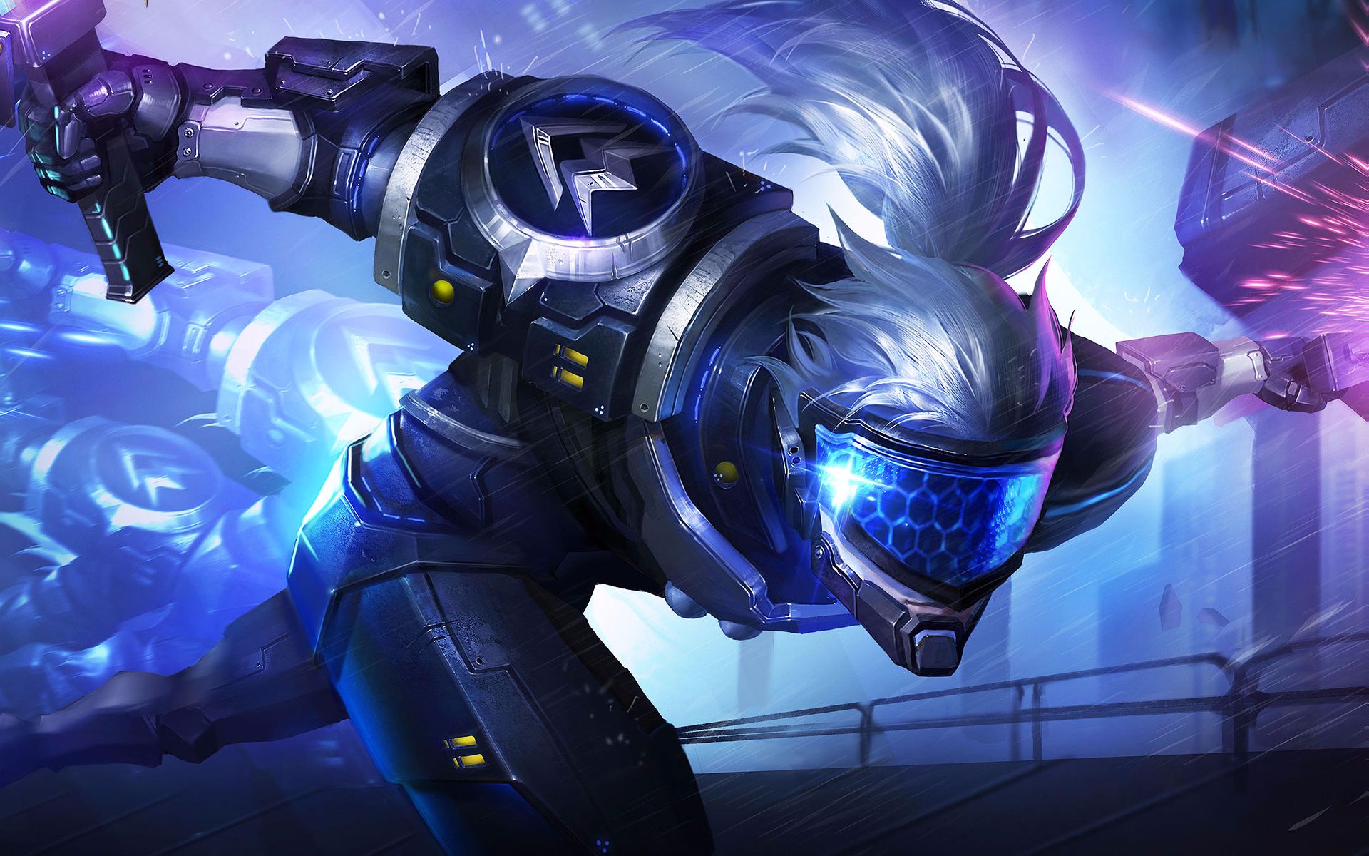 明天的淘汰赛赢家组首场： Scout 对阵 SeTab， Shanks 对阵常规赛 MVP 在第二场比赛中