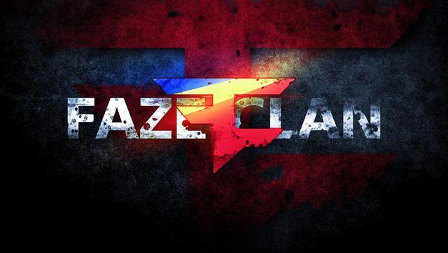 KPL发布春季赛三组出征海报：情久／KLG／LGD／RW侠／WB／AG在列