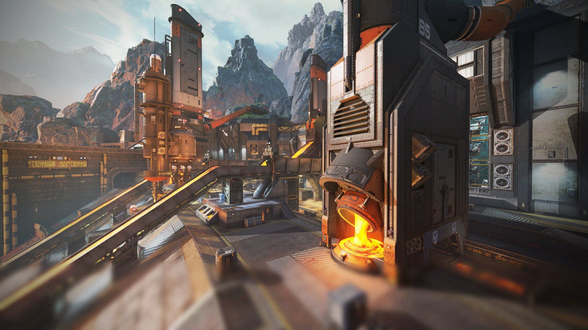 FaZe成上半年奖金最多的CSGO战队