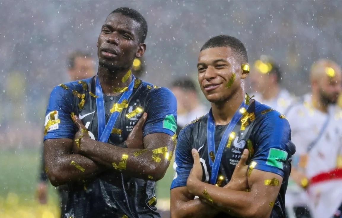 关键词自