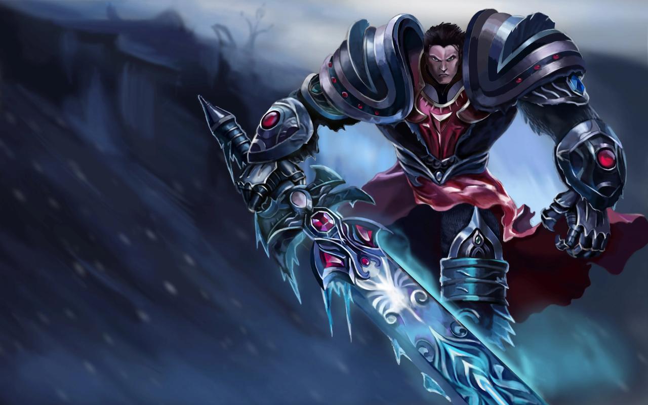 KRIMZ 回到了 Fnatic 主力阵容，球队立刻获胜