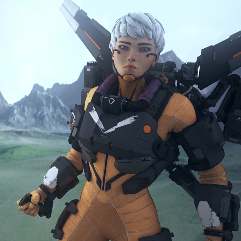 Sentinels – VCT 2025：美洲开幕赛的总决赛选手以及曼谷大师赛的参赛者