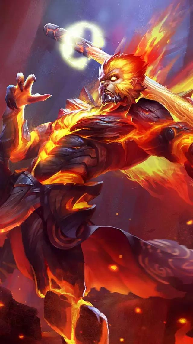 2025LCK全新赛制：新增LCK杯；改为单一赛季；取消冒泡赛