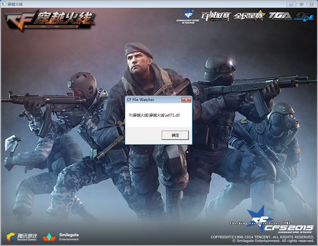 LPL转会资讯：SN教练团队巨大变动，明年战绩能有保障吗？