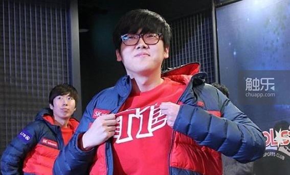 LPL冒泡赛资格队伍出炉： Bilibili Gaming 、 Top Esports 、 Weibo Gaming 、LNG四队争夺直通S赛名额