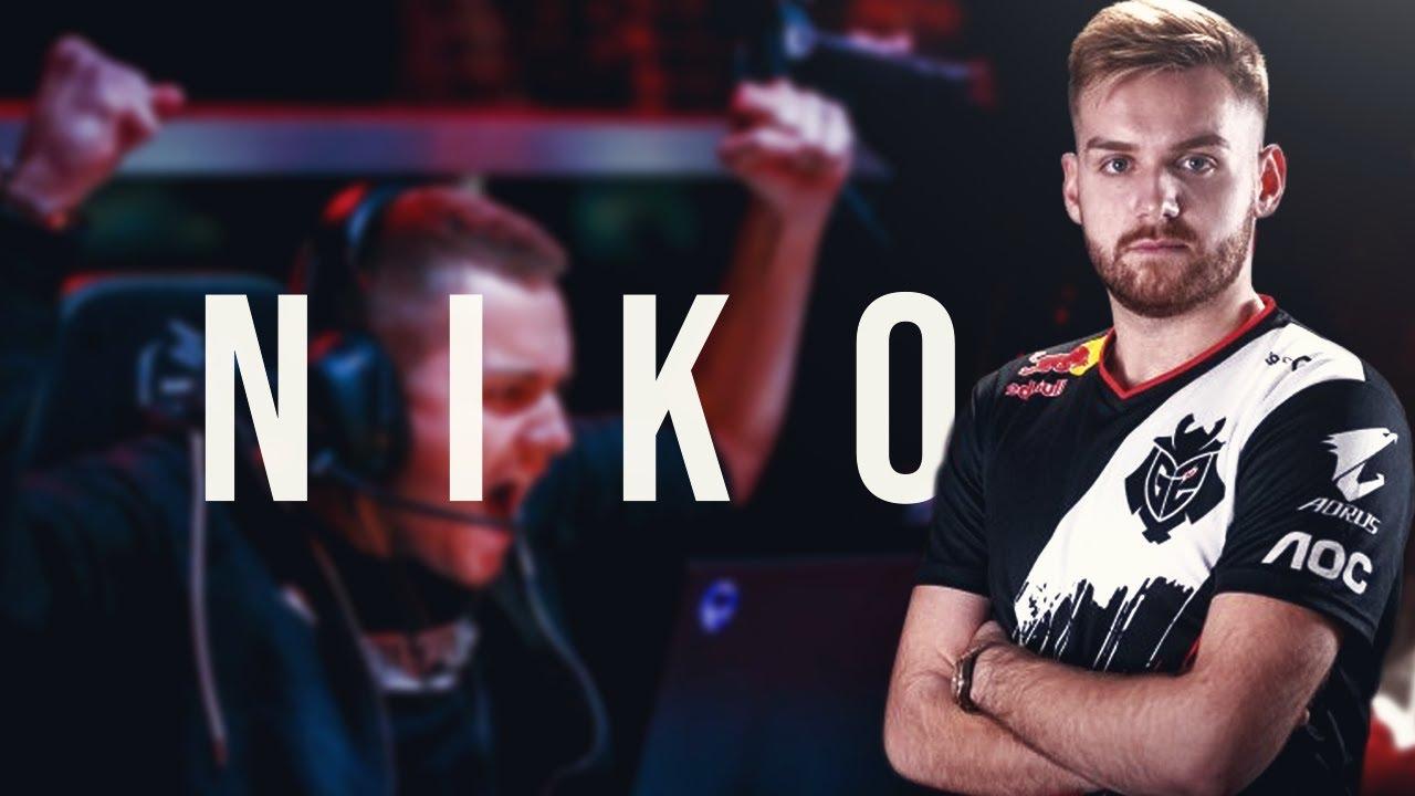 恭喜Kanavi夺得年度最佳打野：一同磨砺，我们继续前行