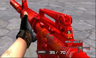 BC.Game 与 s1mple 在 ESL Challenger League Season 50： Europe - Cup #1 中赢得首场比赛