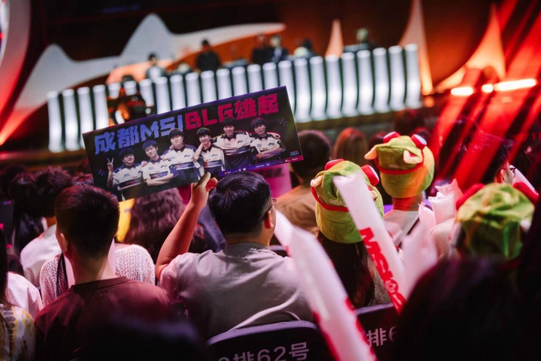 WBG对战NIP赛前数据前瞻：NIP前期明显更强