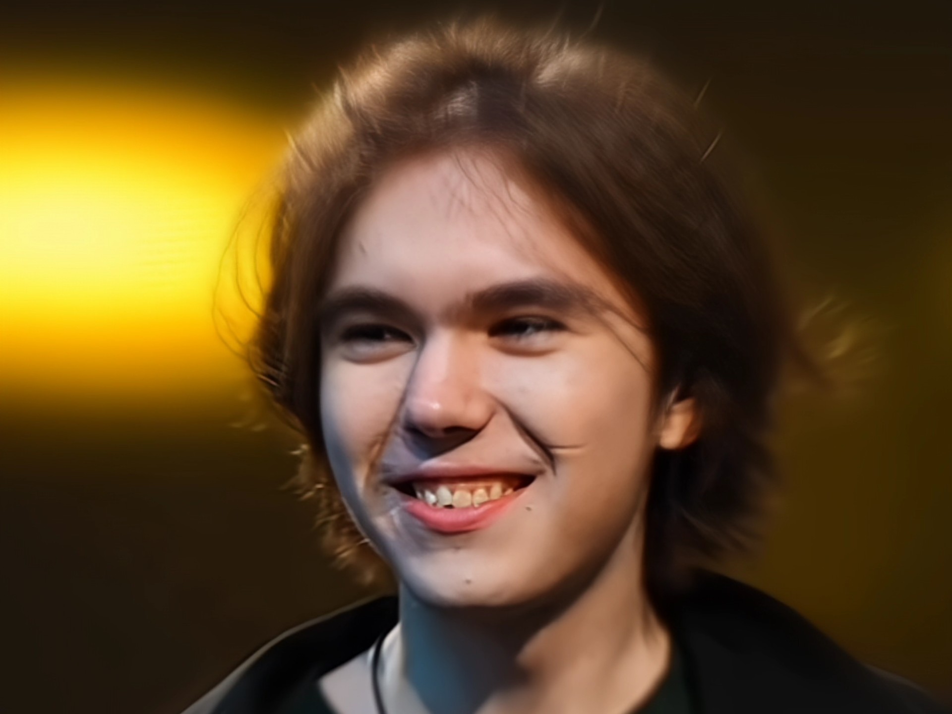 BLAST Open Spring 2025 参赛队伍的完整名单已公布