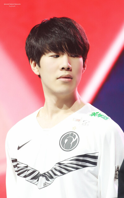 headtr1ck 在输给 PARIVISION 后说：“我们在 13-13 时输掉了一个关键回合，这非常重要。”