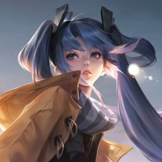 赛后群访Rookie：再度和JacekyLove并肩作战 没什么感觉 就加油