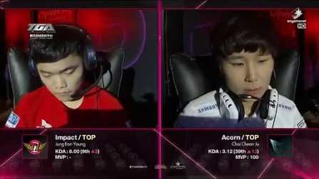 Isurus 在与 Alpha7 Esports 的决战中以压倒性的胜利保住了 CBLOL 2026 的名额;