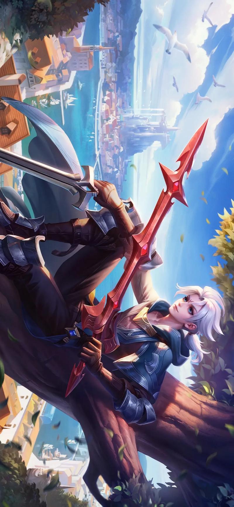 数据里程碑预告：NIP即将解锁6000击杀；Ale即将200胜