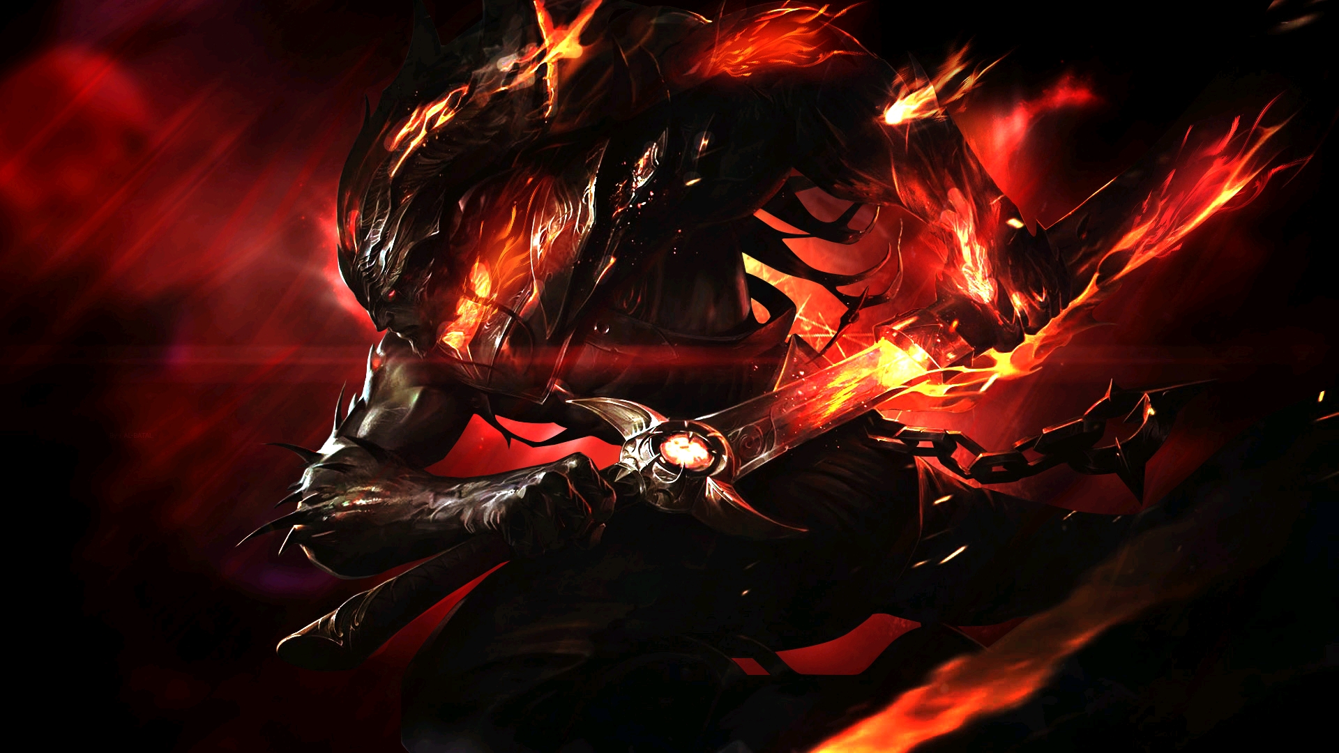 资讯《绝地求生》如何吃鸡？吃鸡必备要素介绍