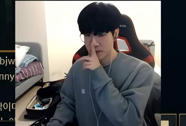 Senzu ： ＂ The MongolZ 解决了我所有的问题＂