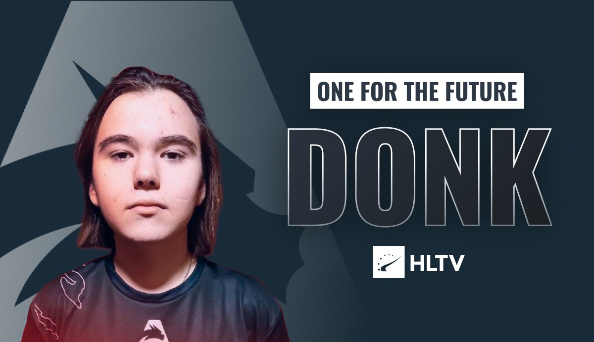 icon被骂打假赛律师函维权，后收到对方手写道歉信