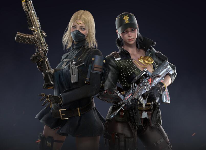 【赛后战报】有惊无险， Oh My God 2：1 UP进入骑士之路