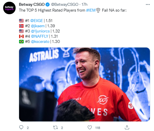 LNG Esports 模仿职业选手 knight 和 Alola 努力学习。 Bilibili Gaming 在第一场比赛中击败了 LNG Esports 。