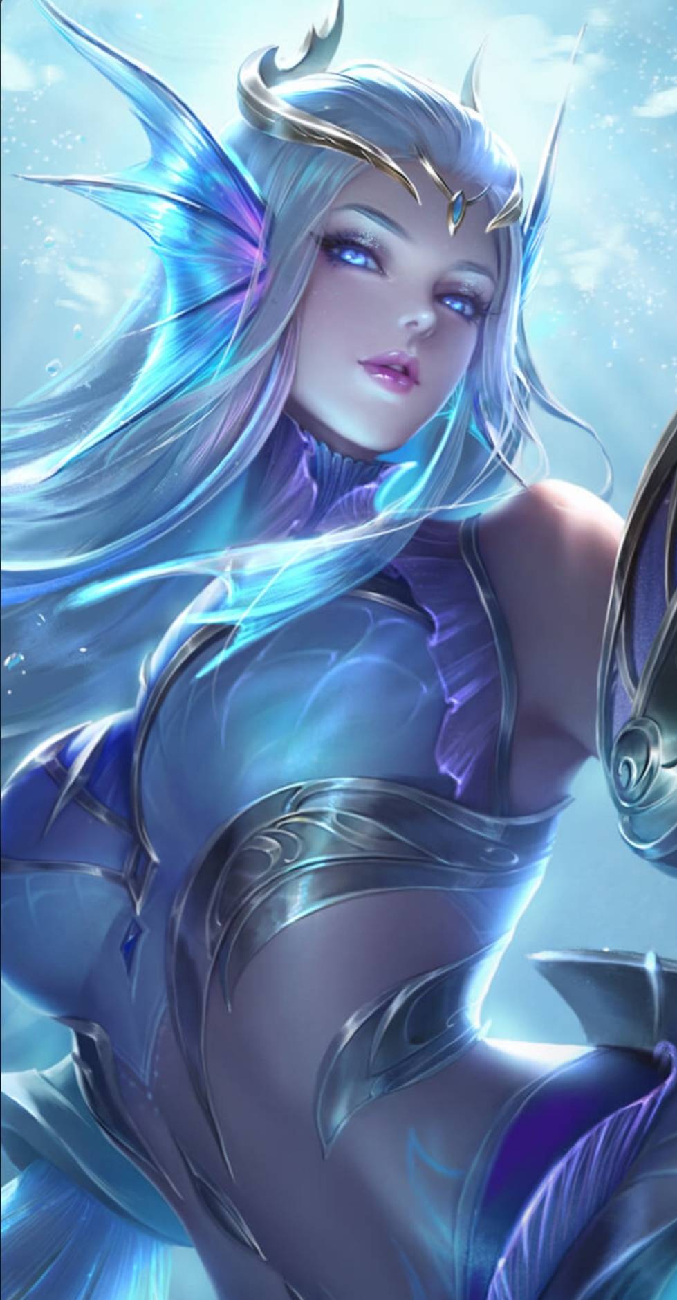 恭喜XYG获得2025KPL夏季赛临时席位！