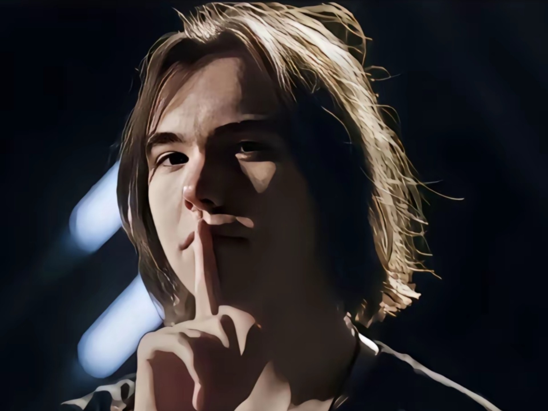 LPL裁判报告：ON外设电量未达标 Ale以不正当理由暂停被罚