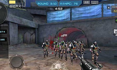 BLAST Rivals 春季 2025 小组赛公布