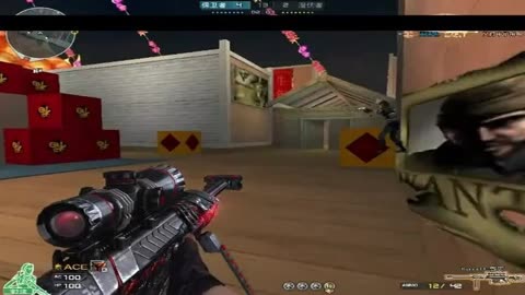 flamie ：我将创建自己的俱乐部