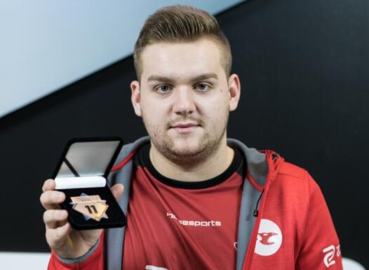 T1 将在 KeSPA Cup 2025 总决赛中对阵 Hanwha Life Esports