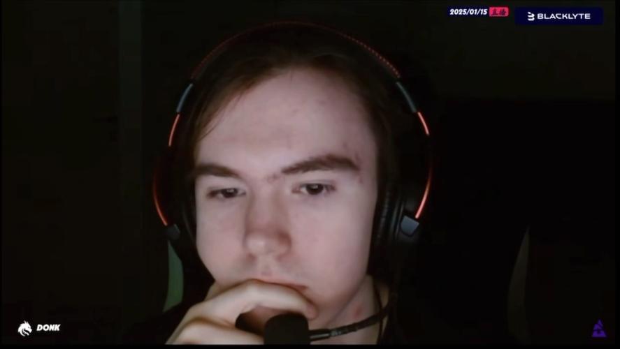 UP官方：助理教练Yuzhang正式离队