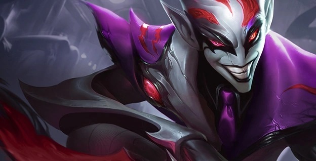 FaZe 被淘汰出局， FURIA Esports 和 Mouz 晋级 IEM 成都 2025 的季后赛