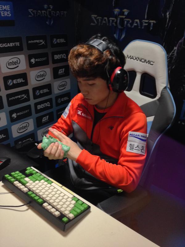 2022英雄联盟季中冠军赛对抗赛赛程公布，北京时间5月20日16点正式开赛！