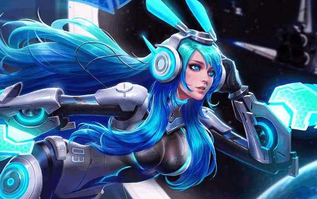 KPL：常规赛第六周最佳选手&最佳阵容出炉！