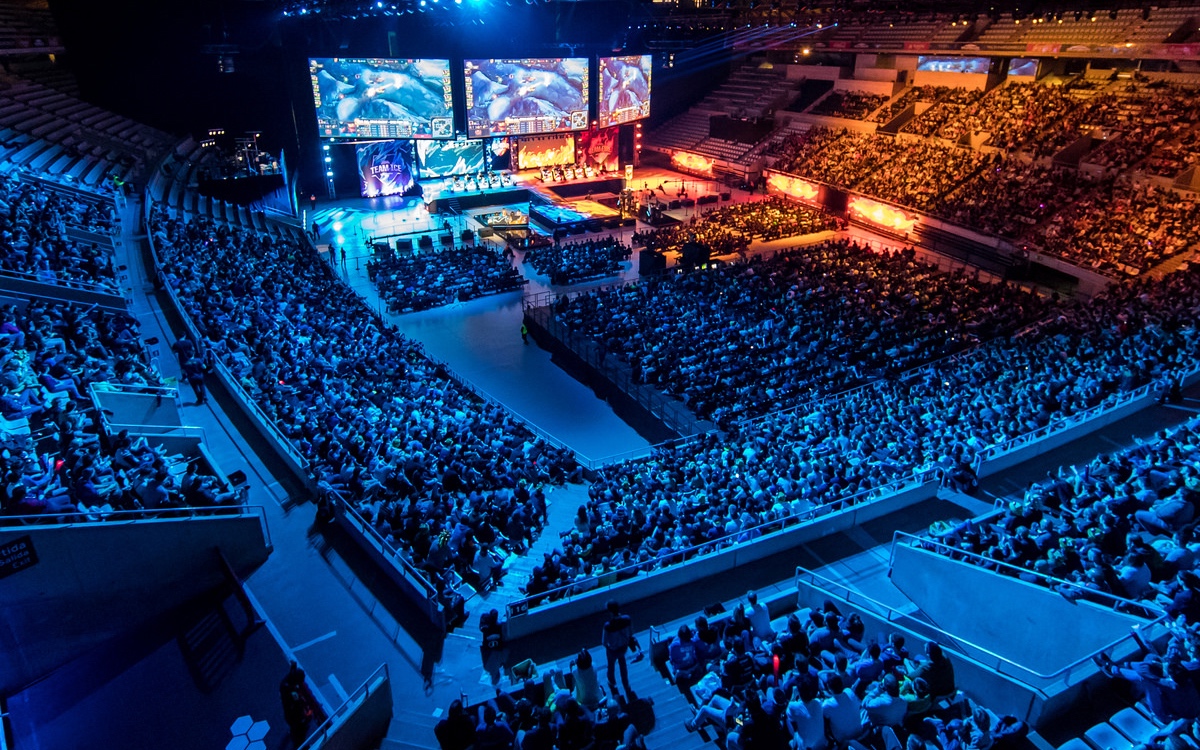 卧槽Bin！神级表现助队突破败决迎战Gen.G