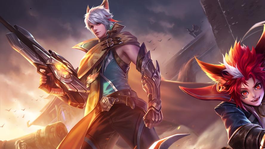 解说杯今日解说阵容预告：管泽元Guanbition将携手卓哥+ XLB