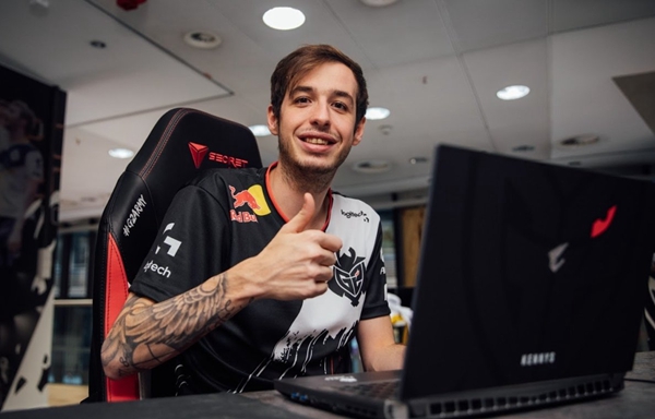 Doinb谈FPX落败原因：很遗憾阵容没能打出训练赛效果