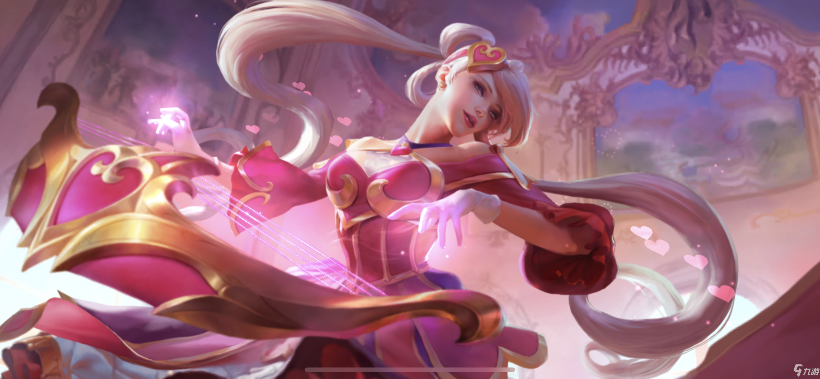 【前瞻】2025LPL春季赛 IG vs V5，V5仅剩一线生机