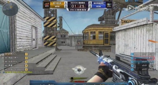 【赛前预告】12月24日德玛西亚杯，FPX vs TES VG vs SN