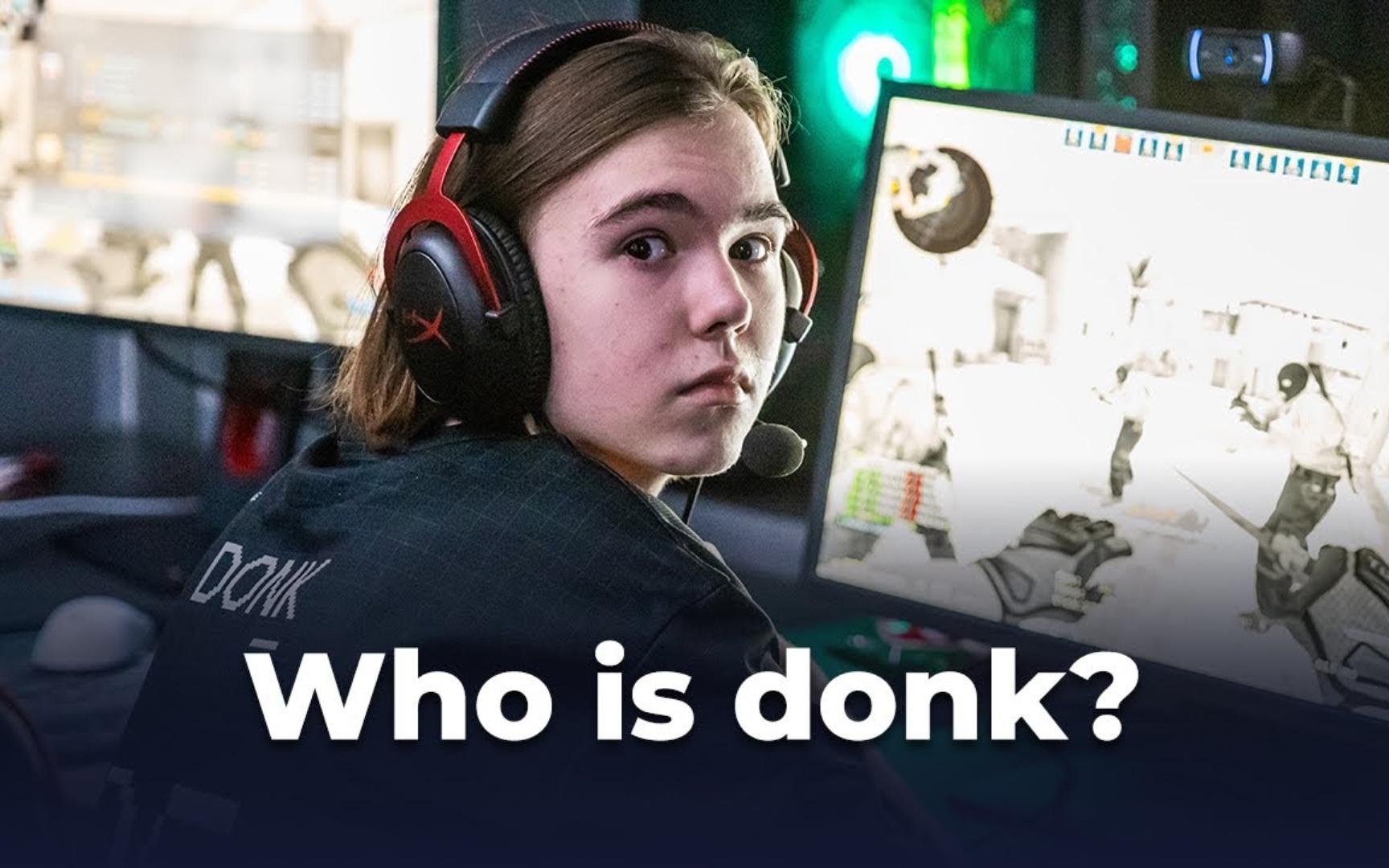 H2K创始人：LPL假赛在西方是公开的秘密，前世界冠军又如何