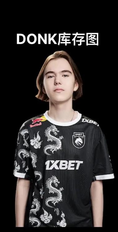 宁王： Invictus Gaming 训练不多，磨合也不够，在德国杯上输球是正常的，黑粉们正在高潮