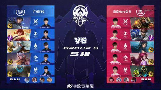 在今日凌晨的LCS常规赛中，TeamLiquid不敌CLGaming拿到赛季第10负