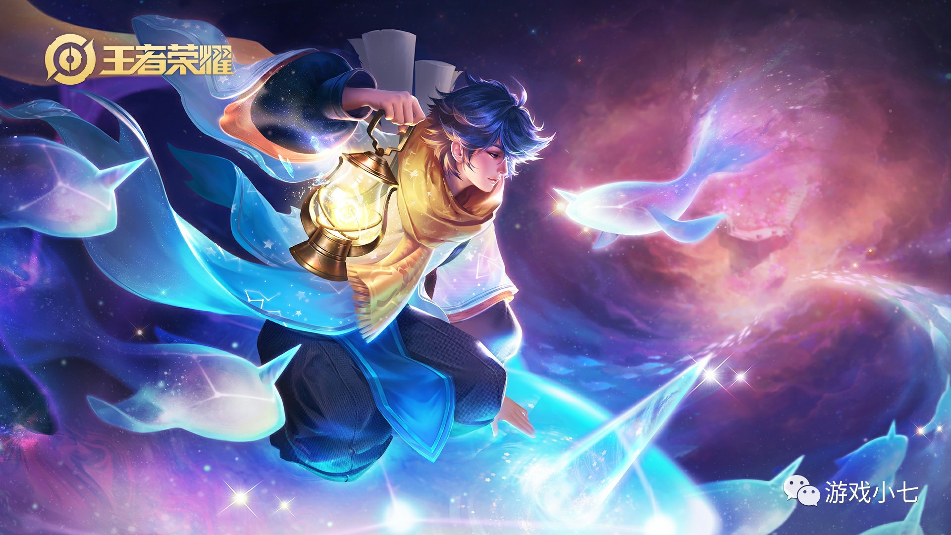 【赛前预告】12月29日DOTA2赛事，WCAA冬季电子竞技挑战赛 Forest vs Phoenix