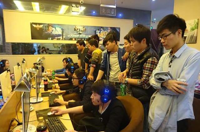 VCT CN发布BLG的新赛季阵容： whzy ／ knight ／ rushia ／ nephh ／ Levius