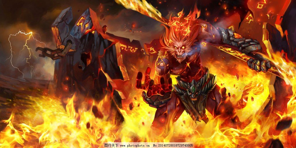 2025KPL夏季赛常规赛第七周最佳选手&最佳阵容公布