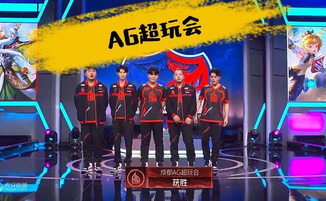 LPL Split 2 2025： 第一天回顾
