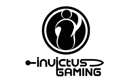 LGD Gaming 教练：状态太不稳定了，就希望下个赛季状态能稳点