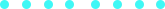 您好！我是  Christoher  用户体验设计师 - c7c7.app1