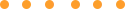 您好！我是  Christoher  用户体验设计师 - c7c7.app1