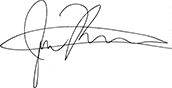 c7c7.app1