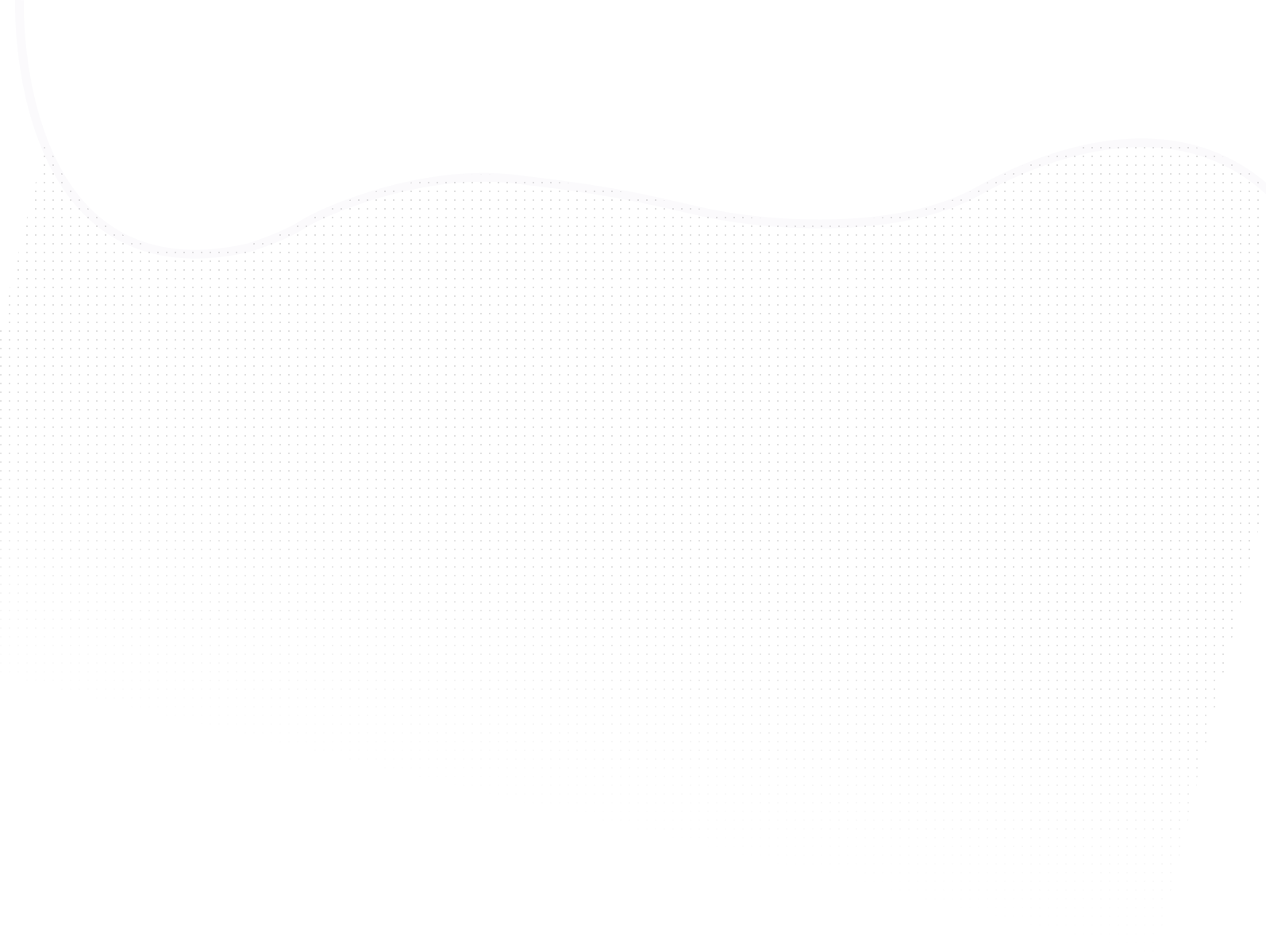 游戏类别概览 - c7c7.app1