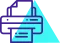 我们的核心价值与愿景 - c7c7.app1