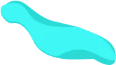 Hi! I’m  Christoher  UX designer - c7c7.app1